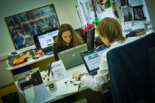 Нажмите на изображение для увеличения
Название: 20120913-IMG_5543.JPG
Просмотров: 188
Размер:	737.1 Кб
ID:	72268