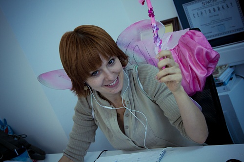 Нажмите на изображение для увеличения
Название: 20120913-IMG_5547.JPG
Просмотров: 202
Размер:	647.3 Кб
ID:	72269