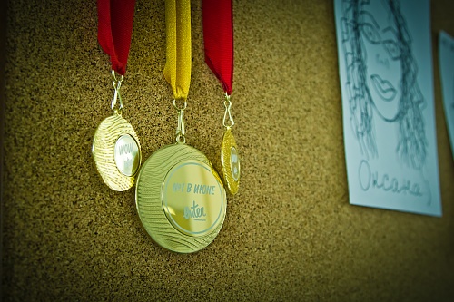 Нажмите на изображение для увеличения
Название: 20120913-IMG_5575.JPG
Просмотров: 200
Размер:	850.6 Кб
ID:	72278