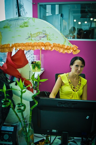 Нажмите на изображение для увеличения
Название: 20120913-IMG_5588.JPG
Просмотров: 180
Размер:	366.0 Кб
ID:	72286