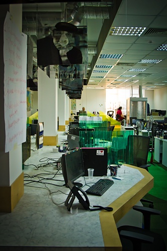 Нажмите на изображение для увеличения
Название: 20120913-IMG_5590.JPG
Просмотров: 196
Размер:	383.4 Кб
ID:	72288