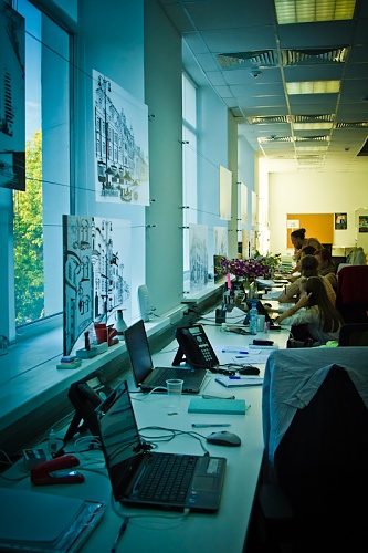Нажмите на изображение для увеличения
Название: 20120913-IMG_5442.JPG
Просмотров: 191
Размер:	417.7 Кб
ID:	72296