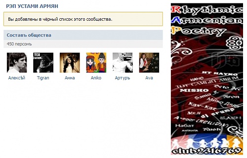 Нажмите на изображение для увеличения
Название: 9472f0971197fb3c12f1d62b1db51a67.jpg
Просмотров: 142
Размер:	24.7 Кб
ID:	72329