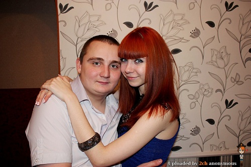 Нажмите на изображение для увеличения
Название: 1357483642497.jpg
Просмотров: 105
Размер:	172.0 Кб
ID:	72336