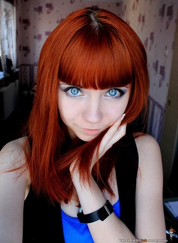 Нажмите на изображение для увеличения
Название: 1357483993629.jpg
Просмотров: 98
Размер:	125.2 Кб
ID:	72338