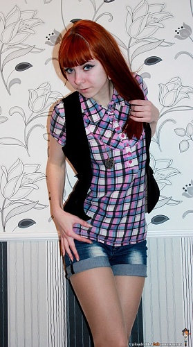 Нажмите на изображение для увеличения
Название: 1357484068991.jpg
Просмотров: 78
Размер:	137.9 Кб
ID:	72339