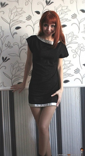 Нажмите на изображение для увеличения
Название: 1357484109094.jpg
Просмотров: 74
Размер:	114.6 Кб
ID:	72340