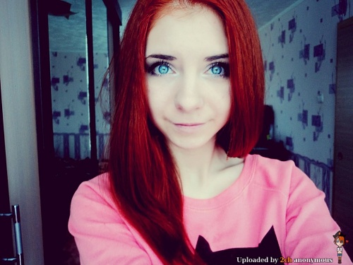 Нажмите на изображение для увеличения
Название: 1357484293869.jpg
Просмотров: 104
Размер:	123.6 Кб
ID:	72342