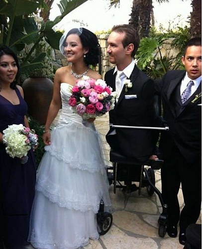 Нажмите на изображение для увеличения
Название: 1357484649827.jpg
Просмотров: 83
Размер:	75.9 Кб
ID:	72343