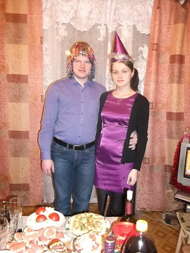 Нажмите на изображение для увеличения
Название: 1357484723223.jpg
Просмотров: 158
Размер:	171.6 Кб
ID:	72344