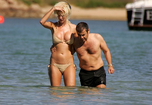 Нажмите на изображение для увеличения
Название: 1357484782441.jpg
Просмотров: 71
Размер:	374.9 Кб
ID:	72345