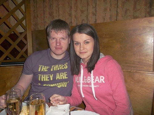 Нажмите на изображение для увеличения
Название: 1357484810072.jpg
Просмотров: 79
Размер:	56.4 Кб
ID:	72346