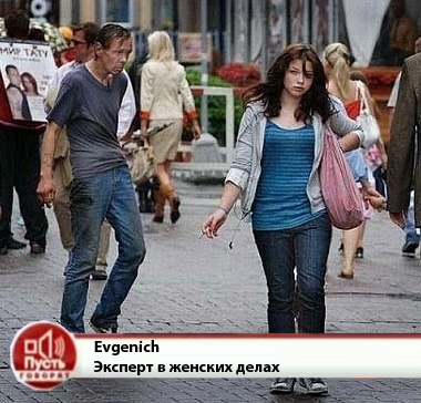 Нажмите на изображение для увеличения
Название: untitled-3.jpg
Просмотров: 130
Размер:	22.9 Кб
ID:	72350