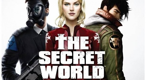 Нажмите на изображение для увеличения
Название: 1347351032_the-secret-world.jpg
Просмотров: 247
Размер:	132.1 Кб
ID:	72372