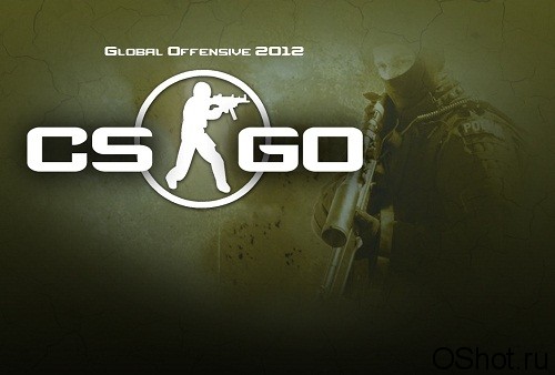 Название: cs_go.jpg
Просмотров: 1607

Размер: 34.8 Кб