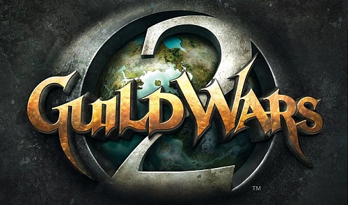 Нажмите на изображение для увеличения
Название: 1guild_wars_2.jpg
Просмотров: 278
Размер:	116.9 Кб
ID:	72374