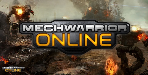 Нажмите на изображение для увеличения
Название: mechwarrior-online.jpg
Просмотров: 266
Размер:	25.2 Кб
ID:	72375