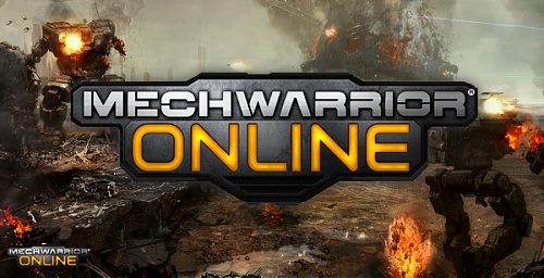 Нажмите на изображение для увеличения
Название: mechwarrior-online.jpg
Просмотров: 235
Размер:	25.2 Кб
ID:	72375