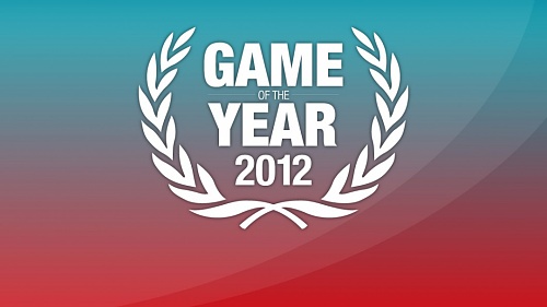Нажмите на изображение для увеличения
Название: game-of-the-year-2012-teaser1-1060x595.jpg
Просмотров: 311
Размер:	64.3 Кб
ID:	72378
