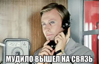 Название: 1287945577214.jpg
Просмотров: 904

Размер: 27.9 Кб