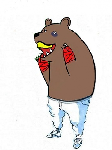 Нажмите на изображение для увеличения
Название: Lawfg5XgQwE.jpg
Просмотров: 136
Размер:	30.7 Кб
ID:	72391