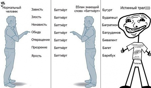 Нажмите на изображение для увеличения
Название: _AfF-vpvFlM.jpg
Просмотров: 142
Размер:	42.4 Кб
ID:	72433