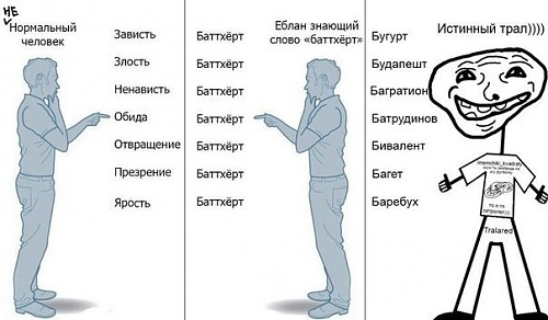 Нажмите на изображение для увеличения
Название: _AfF-vpvFlM.jpg
Просмотров: 140
Размер:	42.4 Кб
ID:	72433