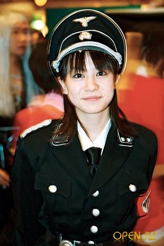 Нажмите на изображение для увеличения
Название: 1264526886_fashizm.jpg
Просмотров: 159
Размер:	30.5 Кб
ID:	72451