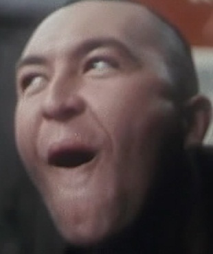 Название: 406208948.jpg
Просмотров: 317

Размер: 20.1 Кб