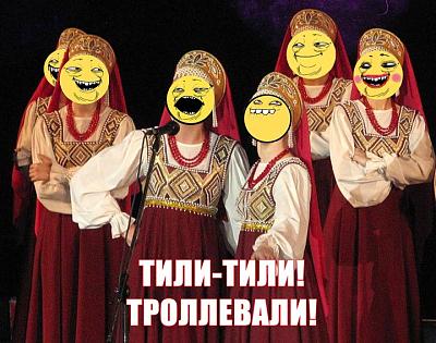 Нажмите на изображение для увеличения
Название: 1288111817195.jpg
Просмотров: 182
Размер:	106.6 Кб
ID:	7247