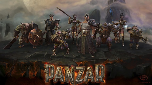 Нажмите на изображение для увеличения
Название: panzar_0_0.jpg
Просмотров: 273
Размер:	122.4 Кб
ID:	72476