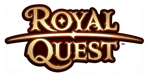 Нажмите на изображение для увеличения
Название: royal_quest_logo.jpg
Просмотров: 236
Размер:	22.6 Кб
ID:	72480