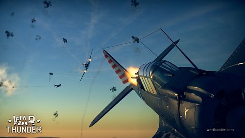 Нажмите на изображение для увеличения
Название: war_thunder2.jpg
Просмотров: 268
Размер:	22.8 Кб
ID:	72481