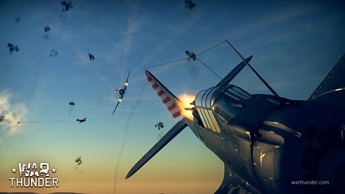 Нажмите на изображение для увеличения
Название: war_thunder2.jpg
Просмотров: 233
Размер:	22.8 Кб
ID:	72481