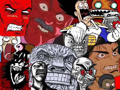 Нажмите на изображение для увеличения
Название: 1339419840503.jpg
Просмотров: 106
Размер:	198.8 Кб
ID:	72482