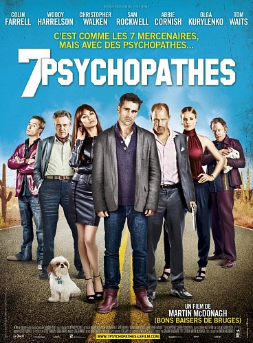 Нажмите на изображение для увеличения
Название: kinopoisk.ru-Seven-Psychopaths-2023581.jpg
Просмотров: 166
Размер:	454.6 Кб
ID:	72498