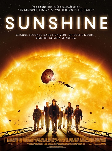 Нажмите на изображение для увеличения
Название: kinopoisk.ru-Sunshine-1320284.jpg
Просмотров: 141
Размер:	597.2 Кб
ID:	72499