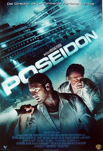 Нажмите на изображение для увеличения
Название: kinopoisk.ru-Poseidon-531556.jpg
Просмотров: 146
Размер:	343.1 Кб
ID:	72500