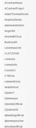 Нажмите на изображение для увеличения
Название: 01.jpg
Просмотров: 150
Размер:	78.4 Кб
ID:	72535