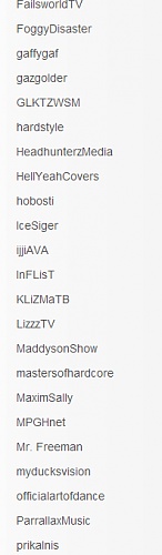 Нажмите на изображение для увеличения
Название: 02.jpg
Просмотров: 138
Размер:	76.1 Кб
ID:	72536