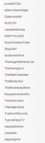 Нажмите на изображение для увеличения
Название: 03.jpg
Просмотров: 140
Размер:	87.6 Кб
ID:	72537