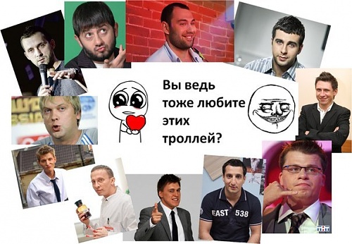 Нажмите на изображение для увеличения
Название: 7TMyJjMMkd8.jpg
Просмотров: 164
Размер:	63.4 Кб
ID:	72544