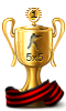 Название: cup_win_1.png
Просмотров: 257

Размер: 13.2 Кб