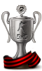 Название: cup_win_2.png
Просмотров: 266

Размер: 13.3 Кб