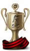 Название: cup_win_3.png
Просмотров: 265

Размер: 13.4 Кб