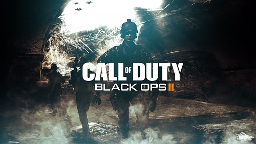 Нажмите на изображение для увеличения
Название: Call_of_Duty_Black_Ops_2.jpg
Просмотров: 210
Размер:	234.0 Кб
ID:	72551
