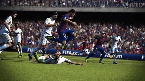Нажмите на изображение для увеличения
Название: 1339221312_fifa13-1.jpg
Просмотров: 204
Размер:	175.0 Кб
ID:	72553