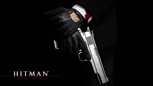 Нажмите на изображение для увеличения
Название: hitman-absolution-hd-wallpapers.jpg
Просмотров: 157
Размер:	48.4 Кб
ID:	72554