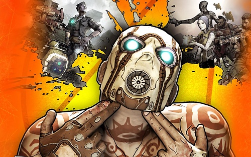 Нажмите на изображение для увеличения
Название: borderlands2.jpg
Просмотров: 227
Размер:	511.9 Кб
ID:	72556