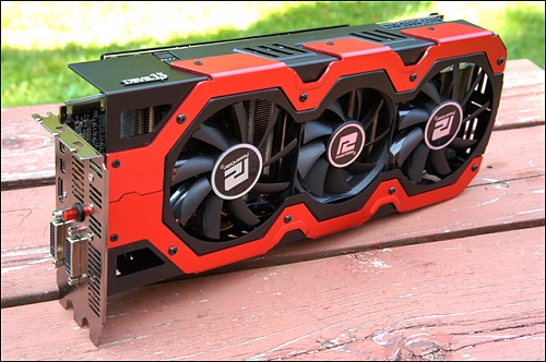 Нажмите на изображение для увеличения
Название: HD7990-7.jpg
Просмотров: 148
Размер:	281.6 Кб
ID:	72577